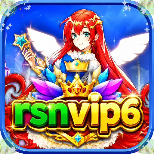 rsnvip6 — galeri pratinjau - APK Resmi