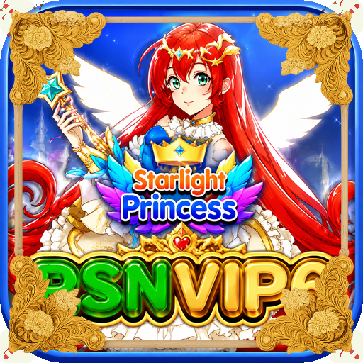 rsnvip6 — galeri pratinjau Resmi APK